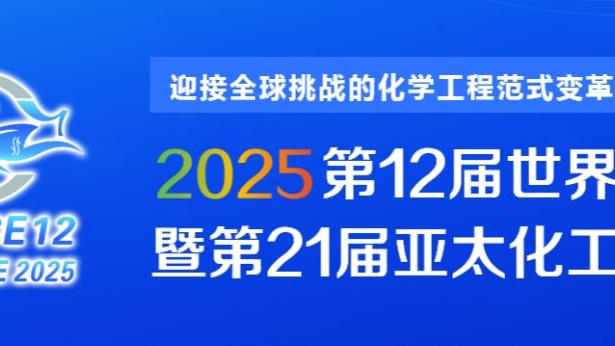 太牛了！梅西精妙直塞送助攻！戈麦斯单刀破门迈阿密扳平！